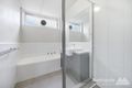 Property photo of 1/3-5 Acre Place Malvern VIC 3144