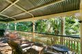 Property photo of 60 Summit Road Pomona QLD 4568