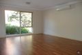 Property photo of 48/41 Bleasby Road Eight Mile Plains QLD 4113