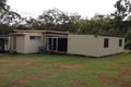 Property photo of 518 Neils Road Adelaide Park QLD 4703