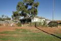 Property photo of 2 Austin Street Cue WA 6640