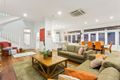 Property photo of 81 Archdeacon Street Nedlands WA 6009