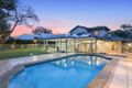 Property photo of 81 Archdeacon Street Nedlands WA 6009