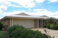 Property photo of 12 Crockers Road Westbrook QLD 4350