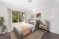 Property photo of 44/63 Ainslie Avenue Braddon ACT 2612