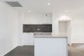 Property photo of 44/63 Ainslie Avenue Braddon ACT 2612