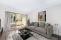 Property photo of 44/63 Ainslie Avenue Braddon ACT 2612