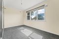 Property photo of 79 Athabaska Avenue Seven Hills NSW 2147