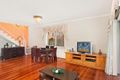 Property photo of 1/14 Victoria Avenue Penshurst NSW 2222