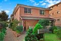 Property photo of 1/14 Victoria Avenue Penshurst NSW 2222