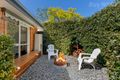Property photo of 20 Parkside Boulevard Carrum VIC 3197