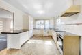 Property photo of 6 Melbourne Street Brassall QLD 4305