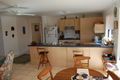 Property photo of 19 Trigonie Drive Tweed Heads South NSW 2486