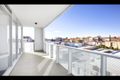 Property photo of 505/77 River Street South Yarra VIC 3141