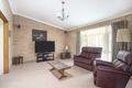 Property photo of 11 Colden Place Ulladulla NSW 2539