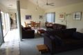 Property photo of 7 Park Place Benalla VIC 3672