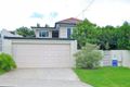 Property photo of 137 Highland Terrace St Lucia QLD 4067