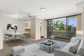 Property photo of 209 Abbott Street Cairns North QLD 4870
