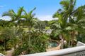 Property photo of 209 Abbott Street Cairns North QLD 4870