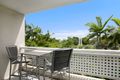 Property photo of 209 Abbott Street Cairns North QLD 4870