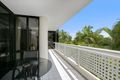 Property photo of 209 Abbott Street Cairns North QLD 4870