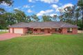 Property photo of 38 Archer Lane Windsor Downs NSW 2756