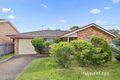Property photo of 27 James Road Toukley NSW 2263