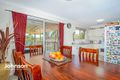 Property photo of 337 Sumners Road Riverhills QLD 4074