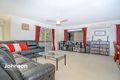 Property photo of 337 Sumners Road Riverhills QLD 4074