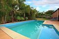 Property photo of 13 Macadamia Drive Ormeau QLD 4208