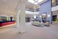 Property photo of 103/2 City View Road Pennant Hills NSW 2120