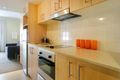 Property photo of 103/2 City View Road Pennant Hills NSW 2120
