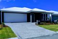 Property photo of 9 Olivia Crescent Nirimba QLD 4551