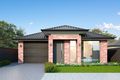 Property photo of 1-3 Wandana Avenue Gilles Plains SA 5086