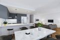 Property photo of 1-3 Wandana Avenue Gilles Plains SA 5086