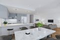 Property photo of 1-3 Wandana Avenue Gilles Plains SA 5086