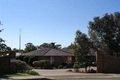 Property photo of 4 Delta Close Eleebana NSW 2282