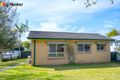 Property photo of 18 Shoalhaven Street Nowra NSW 2541