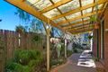 Property photo of 1 David Avenue North Ryde NSW 2113