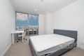 Property photo of 2202/36-40 La Trobe Street Melbourne VIC 3000