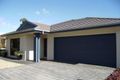 Property photo of 33 Jezabel Drive Springfield Lakes QLD 4300