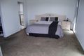 Property photo of 33 Jezabel Drive Springfield Lakes QLD 4300