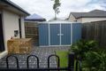 Property photo of 33 Jezabel Drive Springfield Lakes QLD 4300