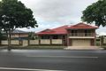 Property photo of 54 Phillips Street Bracken Ridge QLD 4017