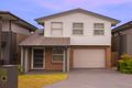 Property photo of 34 Frederick Jones Crescent Schofields NSW 2762