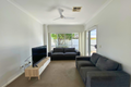 Property photo of LOT 1/5 Rose Street Moranbah QLD 4744