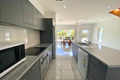 Property photo of LOT 1/5 Rose Street Moranbah QLD 4744