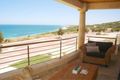 Property photo of 6 Waterland Point Quinns Rocks WA 6030