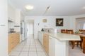 Property photo of 44 Kelly Street Harlaxton QLD 4350