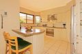 Property photo of 1 Belowra Close Ulladulla NSW 2539